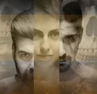 Easterman στο Flea theater