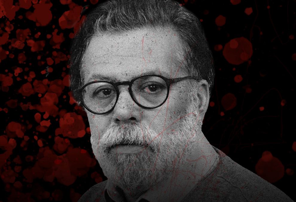 «Ορφανά» στο Σατιρικό