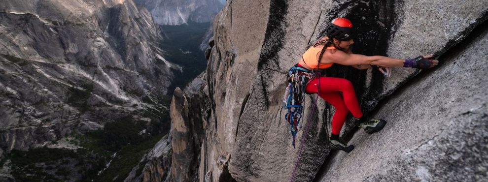 Mountains on Stage στο Πάνθεον 