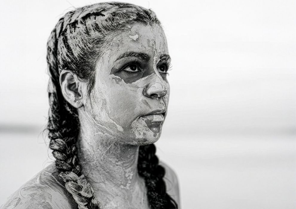 «Ανακουτρεύκω» στο Flea Theatre