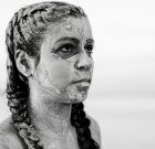 «Ανακουτρεύκω» στο Flea Theatre