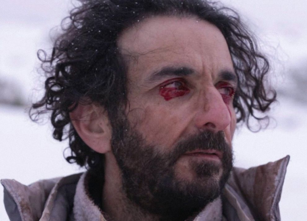 “Οιδίποδας Τύραννος” στο Ριάλτο 