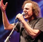 Παπακωνσταντίνου, Κότσιρας, Πασχαλίδης, Τσακνής στο Τάσος Παπαδόπουλος