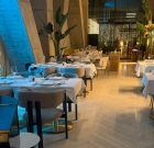Retro Dinner Nights στο Reserva 52 Lounge