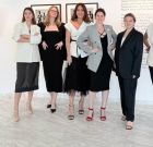 Women in Focus στο XeniArtSpace