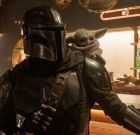 Star Wars: The Mandalorian and Grogu (Νέα ταινία) 