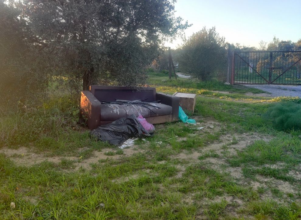 theYard.Residency.26  στο Ξυδάδικο