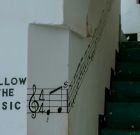Make Music Cyprus 2026