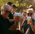 Cyprus Craft Beer Fest στο Salina Park 