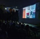 Φεστιβάλ Κινηματογράφου Πάφου στο Τεχνόπολις 20