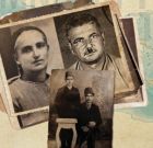 Μνήμη Γλυκειάς Πατρίδας στο Θερινό Κωνστάντια