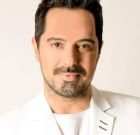Μάκης Δημάκης & Αντώνης Χαβαδάκης στη Λεμεσό