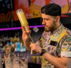 Epic Cocktail Festival σήμερα στην ΕΤΚΟ Λεμεσού