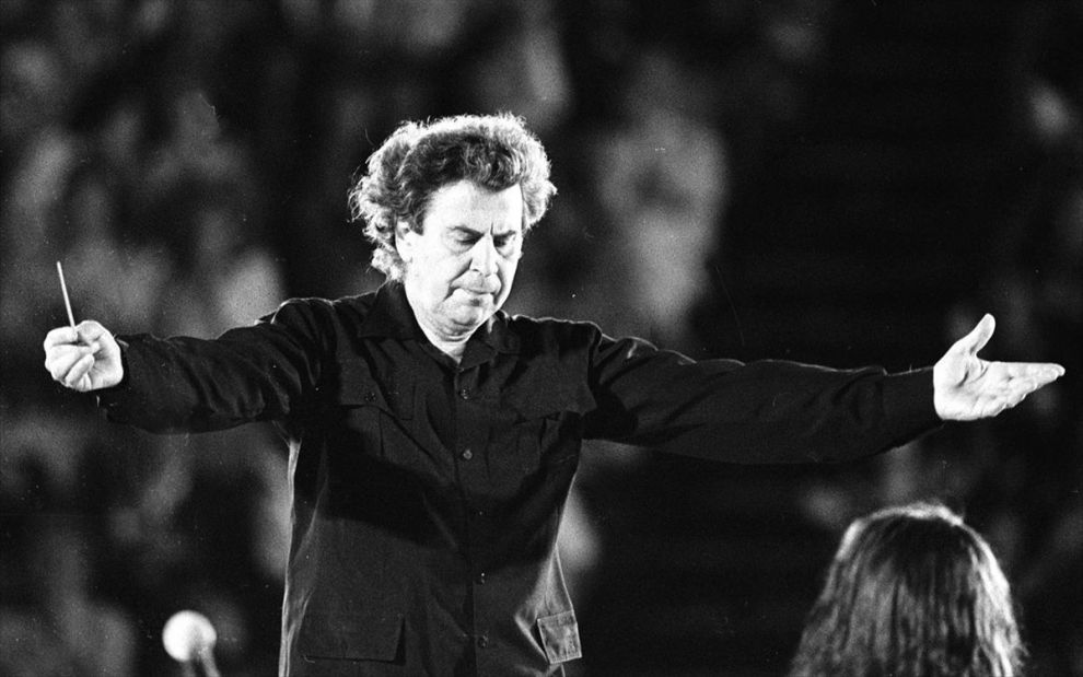 «Νύχτα δίχως άκρη» στο Αρχαίο Κίτιον