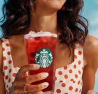 Sip The Summer powered by Starbucks στο Fig Tree Bay