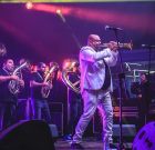 12o Windcraft Music Fest στα Κατύδατα