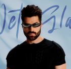 DJ Alok ζωντανά στα Wet Glam – Summer Poolside Series