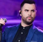 Γιώργος Παπαδόπουλος στην Κακοπετριά