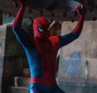 Spider-Man: Brand New Day (Νέα ταινία)  