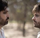 «Επτά επί Θήβας» στο Αμφιθέατρο Σχολής Τυφλών