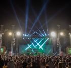 Septemberfest 2026 στο Πάρκο Ακαδημίας