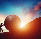 «Resilience: Τέχνη και Ψυχική Υγεία» στη Λεβέντειο Πινακοθήκη