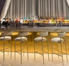 Retro Dinner Nights στο Reserva 52 Lounge