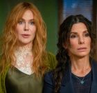 Practical Magic 2  (Νέα ταινία) 