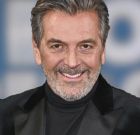 Thomas Anders στο Monte Caputo