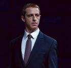 The Social Reckoning (Nέα ταινία)