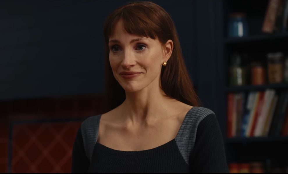 Other Mommy   