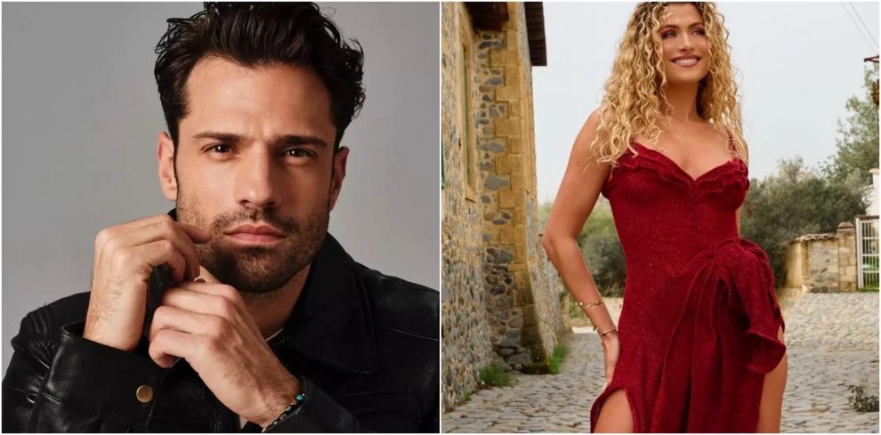 Αργυρός- Buxton στο Στάδιο Τάσσος Παπαδόπουλος – Ελευθερία 