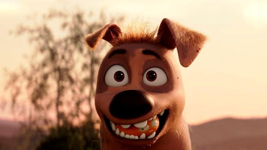Yugly    