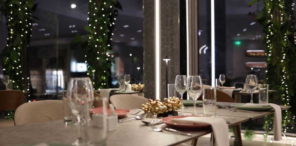 Ο Λούκουλλος