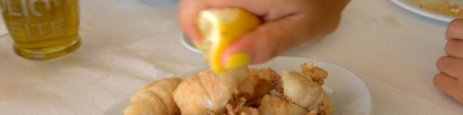 Καθαρή Καρδιά 