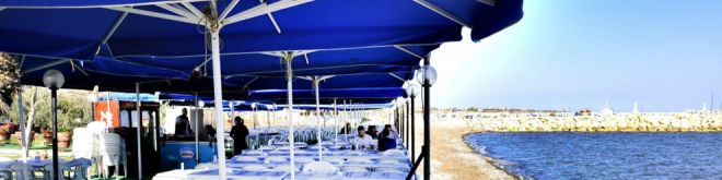 Λοΐζος Κουμπαρής