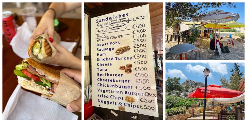 Προφήτης Ηλίας