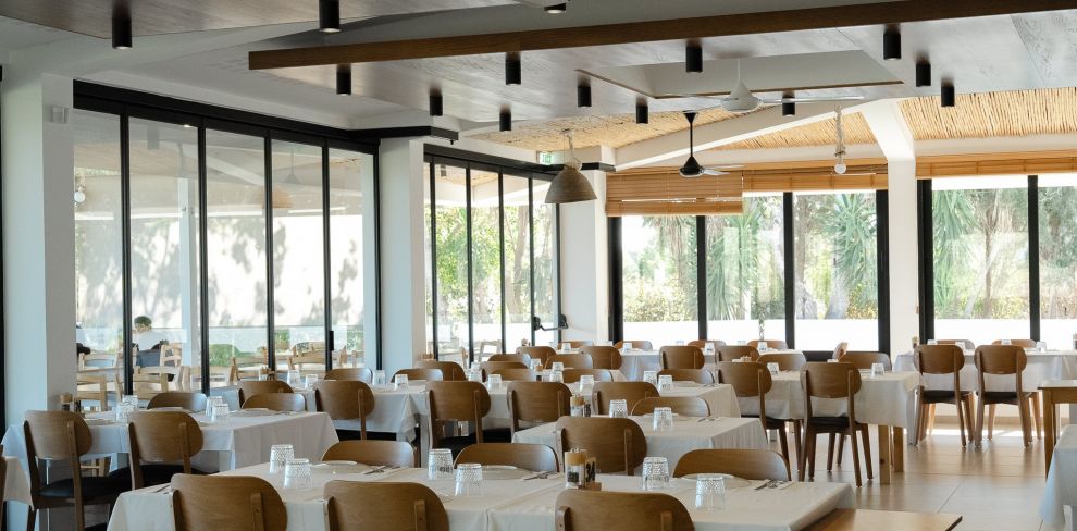 Σπαρτιάτης