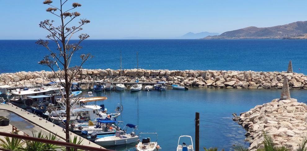 Κανάλι 