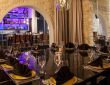 The most delightful restaurant in Cyprus 