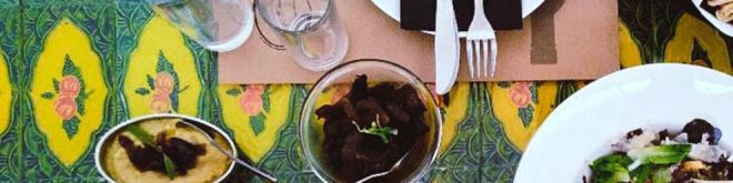 Τσιπουράκι  Μεζεδάκι