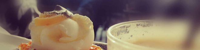 Μελίρρυτον