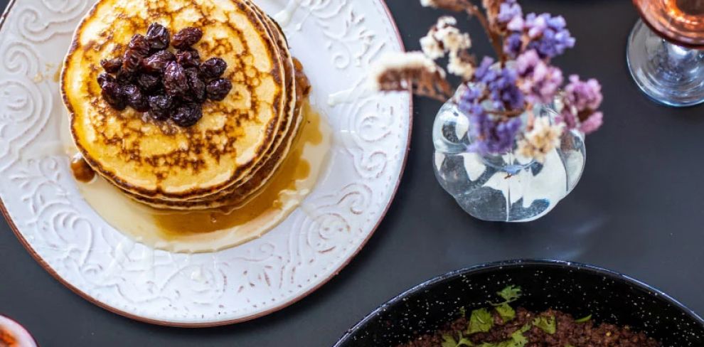 Κτήμα Χριστούδια