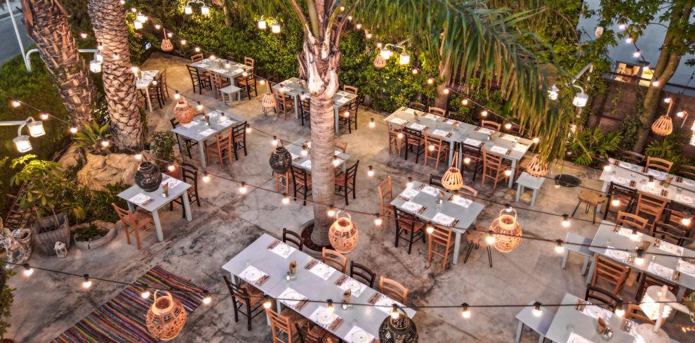 Τ' ανείπωτα