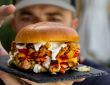 The Coach Eats