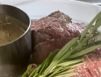 Best Steak Restaurant in Larnaca 