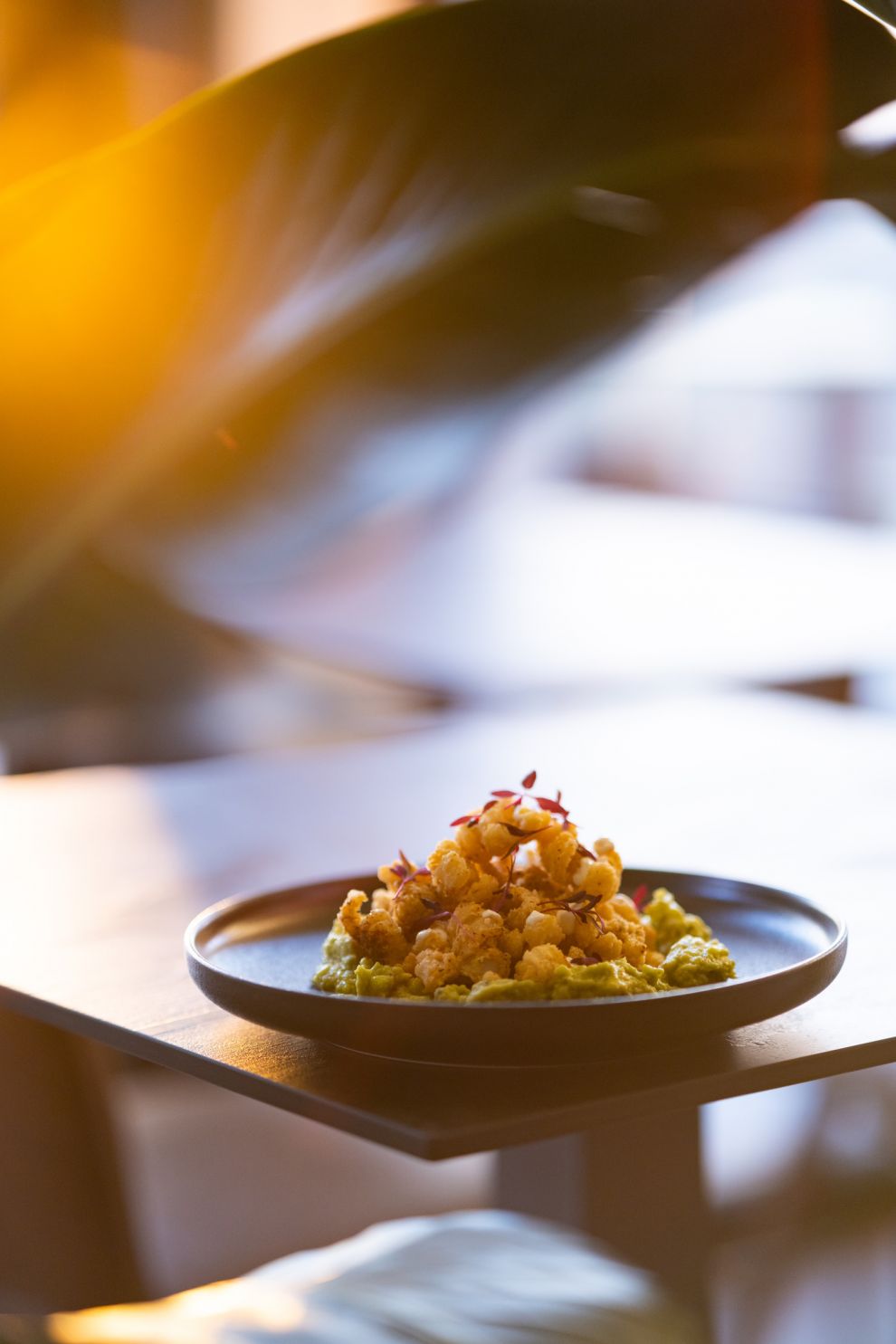 Loft Restaurant & Bar | Restaurants and Bars | wiz cyprus guide