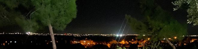 Σωματείο Ειρήνη Πλατύ