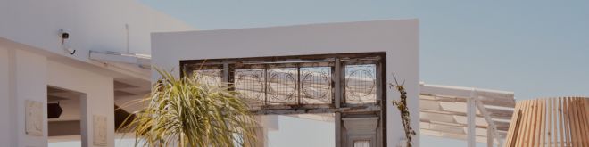Kavo