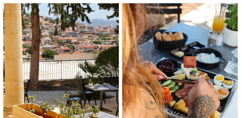 Οκτατάξιον